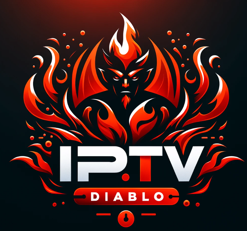 IPTV-DIABLO.com